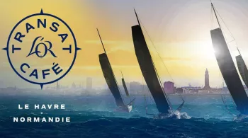 La Transat Café L'Or