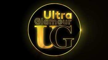 Ultra Glamour