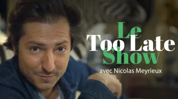Too-Late-Show