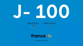 J-100 coordination