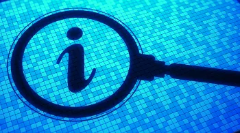 Les infos du réseau F3