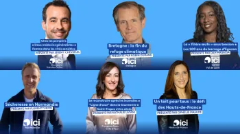 EDR 30 septembre 26
