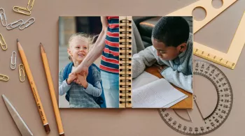 Rentrée scolaire 2025 en région