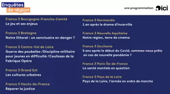 EDR 21 mai 2025