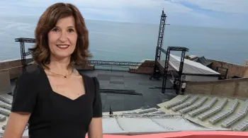 Festivals de musique JT
