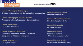 EDR 23 avril 2025