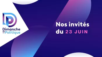DEP 23 juin 2024
