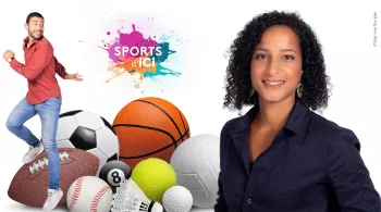 sports d'ici septembre