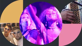 Fini la bamboche nouvelle collection documentaire