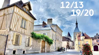 Avallon