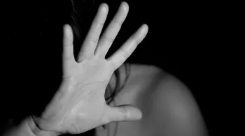 Violences conjugales