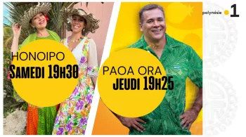 Honoipo + paoa ora .jpg