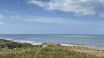 Côte Vendéenne