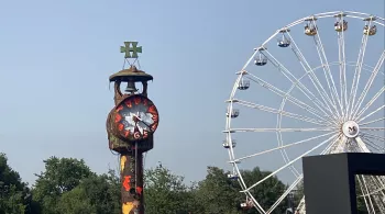 Hellfest 2022