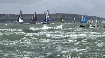 TJV 2023