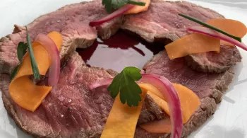 Tataki Bazadais 