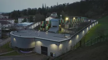 Irresponsables UHSA CREDIT Nomades FTV