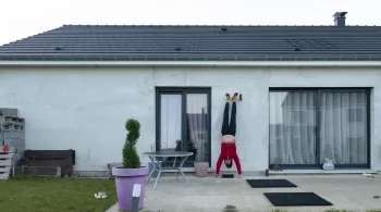 Il Etait Une Fois Dans l'Est CREDIT Samuel Bollendorff