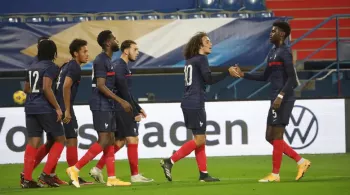 Euro U21