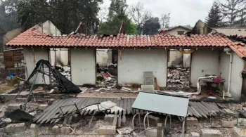 Incendies-Maison-brulee.
