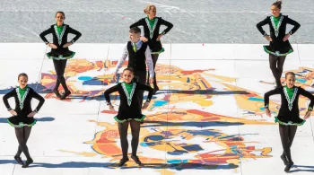 festival-interceltique-de-lorient