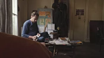 Joseph à la folie