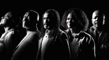 Kassav