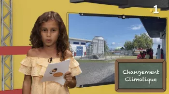 kid reporters 