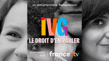 IVG