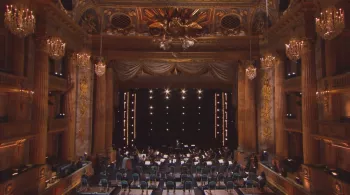 Tous à l'Opéra 2023 