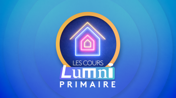 Cours Lumni