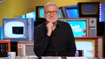 Laurent-Ruquier-les-enfants-de-la-télé