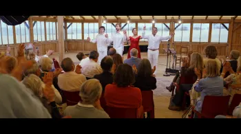 LES_ESCAPADES_MUSICALES