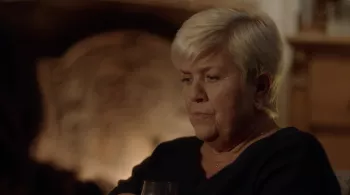 Le prix de la trahison 