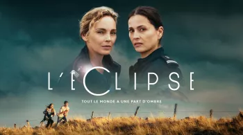 L'éclipse header