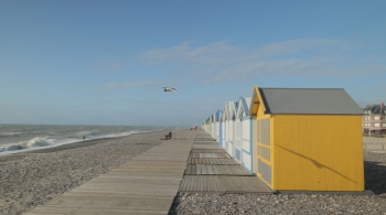 LGDH AULT CAYEUX