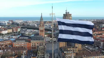 DUNKERQUE 