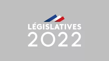 Législatives 2022