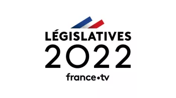 Logo législatives