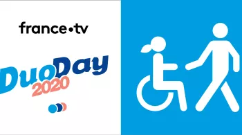 duoday