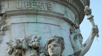 La Marseillaise Remix CREDIT Zadig Productions