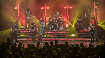 Les ogres de Barback CREDIT Marie dEmm