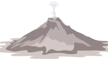 Les rencontres scientifiques du volcan à Mayotte