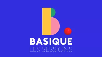 basique-les-sessions