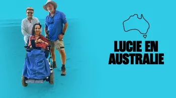Lucie en Australie.jpg