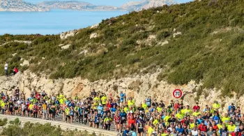 coureurs