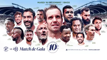 "But, set et match" Richard Gasquet_match de gala