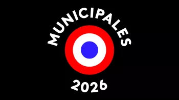 Municipales 2026