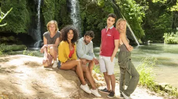 PBLV Visuel Saga