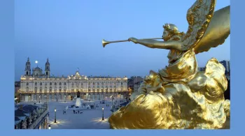 Nancy_placeStanislas6_CREDIT_Ville de Nancy